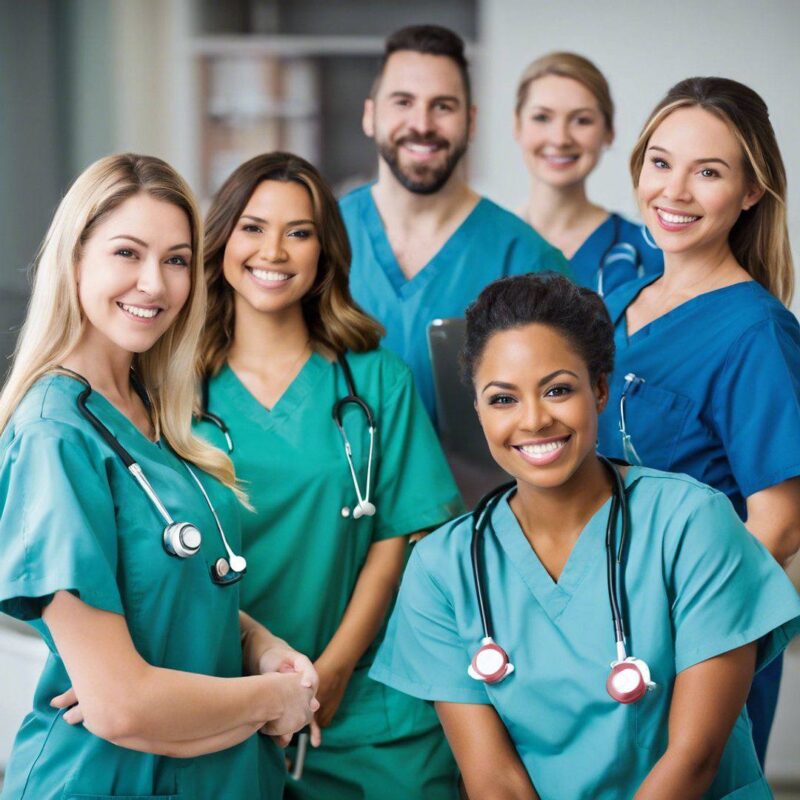 nelcex, xclex, nclex testing center in germany, niclex, board of texas nursing, kaplan nclex review, nclex exam eligibility, nclex exam nz, how much does it cost to take nclex, normal lab values nclex, illinois nclex requirements for foreign graduates, lacharity nclex, nclex exam requirements for foreign nurses, new york board of nursing nclex requirements, amazon nclex rn, how to use uworld nclex, kaplan nclex review, nclex testing center in qatar, gapuz nclex review fee, lacharity nclex, nclex fundamentals questions, nclex requirements by state, ncsbn nclex test plan 2019, pad vs pvd nclex, saunders nclex rn 8th edition pdf free, fingerprint card for nclex texas, kaplan nclex question of the day, lippincott nclex rn passpoint, quick results nclex before 48 hours, what is the best book for nclex rn review, nclex 3500, nclex подготовка,