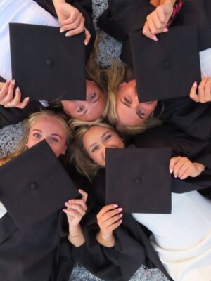 nelcex, xclex, nclex testing center in germany, niclex, board of texas nursing, kaplan nclex review, nclex exam eligibility, nclex exam nz, how much does it cost to take nclex, normal lab values nclex, illinois nclex requirements for foreign graduates, lacharity nclex, nclex exam requirements for foreign nurses, new york board of nursing nclex requirements, amazon nclex rn, how to use uworld nclex, kaplan nclex review, nclex testing center in qatar, gapuz nclex review fee, lacharity nclex, nclex fundamentals questions, nclex requirements by state, ncsbn nclex test plan 2019, pad vs pvd nclex, saunders nclex rn 8th edition pdf free, fingerprint card for nclex texas, kaplan nclex question of the day, lippincott nclex rn passpoint, quick results nclex before 48 hours, what is the best book for nclex rn review, nclex 3500, nclex подготовка,