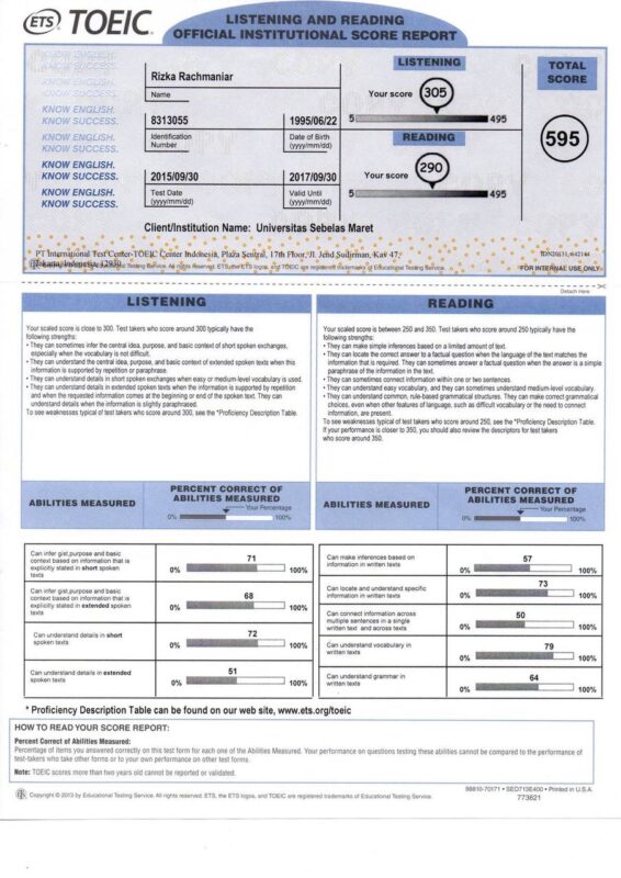toeic exam philippines, toeic exam results, how to prepare toeic exam, toeic exam philippines reviewer, examen toeic ejemplo, toeic examen, examen toeic online gratis, examen de toeic, examen ingles toeic, practice exams for the toeic test, free toeic exam, toeic exam test free, toeic exam pdf, free toeic exam online, toeic exam online, toeic exam online, practice exams for the toeic test, toeic exam score range, toeic exam practice test,