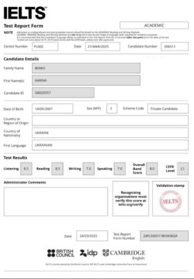 ielts exam in germany, ielts exam vocabulary, ielts exam cambridge, ielts exam deutschland, ielts exam germany, ielts exam paris, ielts exam barcelona, ielts exam madrid, ielts examen ejemplo, examen ielts madrid, ejemplo examen ielts, examen ielts simulacro, ielts exam date change, ielts exam practice pdf, fechas examen ielts, ielts examen madrid, ejemplo examen ielts pdf, examen ielts barcelona, examen ielts precio, ielts examen fechas, ielts practice exam pdf, ielts exam in france, ielts exam netherlands, ielts exam nederland, ielts exam amsterdam, ielts exam date 2024, ielts examen nederland, ielts exam auckland, ielts exam for new zealand, ielts exam wellington, can i cancel my ielts exam, cancellation of ielts exam, ielts exam fee nz, ielts exam schedule in abu dhabi, recent ielts exam questions with answers 2019, which center is best for ielts exam, how to check venue of ielts exam idp, ielts exam pdf, ielts exam dates london, ielts exam fee in south africa, ielts general exam format, ielts exam in iran, ielts general exam format, ielts exam preparation pdf, ielts general exam structure, what's the difference between toefl and ielts exam, ielts exam in iran, ielts exam in japan, ielts exam sample pdf, ielts exam pdf, ielts exam in istanbul, ielts exam preparation pdf, ielts general exam format, ielts exam dates ankara, what do you need to bring to ielts exam, ielts exam abu dhabi, ielts exam expiration date, ielts exam invigilator, ielts exam reading answer sheet pdf,