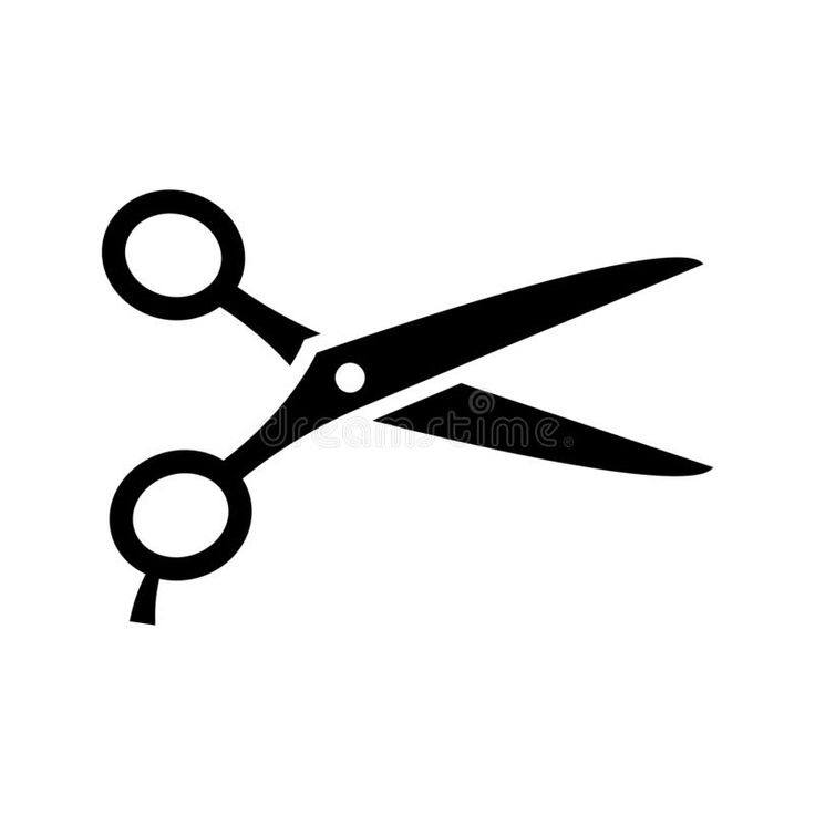 pte, el pte, roadget business pte. ltd, beko wmb 71643 pte, roadget business pte. ltd absender, beko wmb 71643 pte waschmaschine, roadget business pte. ltd ist unterwegs, wmb 71643 pte beko, modehaus pte. ltd, beko 71643 pte, quest global services pte, roadget business pte. ltd hermes, waschmaschine beko 71643 pte, wmb 71643 pte, paypal pte, paypal pte ltd, pearson pte, pearson pte exam, pte company, pte exam, pte pearson test, pte wittenberg, beko waschmaschine wmb 71643 pte, pacific international lines pte ltd tracking, pipo sg pte ltd, pte ludwigsburg, airgsm pte. ltd, mode galerie pte. ltd, poet technologies pte. ltd, pte bietigheim, pte exam test, pte limited, pte ltd, pte pecs, was ist roadget business pte. ltd hermes, beko wmb 71643 pte resetten, cloud network technology singapore pte. ltd, pipo sg. pte. ltd, pte freiburg, pte ulm Navigational, pte waiblingen, pte zwickau, transformative learning pte, absender roadget business pte. ltd, cloud network technology singapore pte ltd, gname.com pte. ltd, pearson test of english pte, pte backnang, pte bremerhaven, pte gifhorn, pte leipzig, pte login, pte pearson, pte wolfsburg, pte-core, roadget business pte. ltd deutschland, pte pte Navigational, quest global services pte, nanonoble pte, roadget business pte ltd, pte españa, pte property pte significado, pte academic test, alibaba.com singapore e-commerce pte ltd, pte company, pte de champerret, pte exam, pte ingles, infold pte ltd, pte examen, bravo unicorn pte. ltd, airgsm pte ltd, hansa international pte ltd, infold pte, multiplier technologies pte. ltd, neptun pte, onesoft global pte ltd, pte a test, roadget business pte. ltd que es y para que sirve, youzu singapore pte ltd, addcel engineering pte ltd, pte 2025, totalenergies - paris pte st cloud, campanile paris ouest pte de champerret levallois, pte de champerret, pte property, pearson pte, pte company, campanile paris ouest - pte de champerret levallois, pte, quest global services pte, pte exam, cloud network technology singapore pte. ltd, bureau van dijk electronic publishing pte ltd, cummins sales and service singapore pte ltd, dbs nominees pte ltd, elebest pte ltd, eyou technology pte ltd, hafnia pte ltd, hempel s pte ltd, let hoe building materials pte ltd, pte new zealand, pte test location, agramkow asia pacific pte ltd, exxonmobil asia pacific pte ltd, faststream recruitment pte ltd, gn audio singapore pte ltd, ikano pte ltd, merck pte, monjasa pte ltd, agoda international pte ltd, pte 5.0, shanghai tunnel engineering co singapore pte ltd, cbre pte ltd, pte, celblos dermal research centre pte ltd, elebest pte ltd, executive ship management pte ltd singapore, oceanconnect marine pte ltd, pte in dogs, pte patch 7.0 pes 2017, tfg marine pte ltd, neptun pte, pte neptun, moodle pte, pte moodle, pte szántó kollégium, pte telefonkönyv, pte áok balassa jános kollégium, pte etk órarend, pte kk ügyelet, pte kpvk, pte állás, neptun pte etk, nexon pte, personline pte, pte művészeti kar, pte szeszi, pte áok órarend, pte etk neptun, pte mik tanév rendje, neptun pte hallgato, neptun pte hallgató, neptun pte hallgatói, pte karrier, pte ktk tanév rendje, pte ttk földrajzi és földtudományi intézet, pte mik záróvizsga, pte mk, pte neptun hallgató, pte personline, kti pte, neptun pte aok, neptun pte hu, neptune pte, physiology pte, pte aok orarend, pte btk tanév rendje, pte kk idegsebészeti klinika, pte kk neurológiai klinika, pte kti, pte peac, pte physiology, pte állásajánlatok, anatomy pte, pte babybox, pte email, pte etk tanév rendje, pte kk, pte kk foglalkozás egészségügyi és munkahigiénés központ, pte kk ortopédiai klinika akác utcai telephely, pte kollégium, pte mik a épület, pécs pte szántó kollégium szántó kovács jános utca, etk pte, pte deák, pte etk orarendek, pte hr, pte mik orarend, pte mik órarend, pte nexon, pte szakok, pte ttk tanév rendje, pte ttk órarend, srm pte, btk pte, ehök pte, fmk pte, gamma ttk pte, ktk pte, neptun pte ttk, pte 1 gyakorló, pte anat, pte anatomy, pte aok neptun, pte btk tanulmányi osztály, pte családokért, pte erk, pte gyermekklinika, pte gytk orarend, pte gytk órarend, pte klinikai központ, pte kpvk tanulmányi osztály, pte ktk to, pte mail, pte mik mintatanterv, pte ponthatárok 2024, pte pszichológia, pte sebészeti klinika munkatársak, pte szemészeti klinika, pte szőlészeti és borászati kutatóintézet, pte tanulmányi osztály, pte áok tanév rendje, neptun pte ktk, neptun pte mik, pte 400 ágyas klinika munkatársak, pte adószám, pte ajk hot, pte btk neptun, pte bérjegyzék, pte ehok, pte etk tantervi háló, pte pte, pte milano, pte company, el pte, pte server, pte academic, ipme tu pte testo, pte exam, pte significato, pte, el pte, ptes, pte betekenis, pte afkorting, feng ming construction pte ltd, bsg trading pte ltd, home pte, hytto pte ltd, memeco recruitment pte ltd, quest global services pte, brenntag pte ltd, grace ocean pte ltd, ingredients4u pte ltd, pcs security pte ltd, pte test booking, pte test, pearson pte, apeuni pte login, pte booking, pte nz, 猩 际 pte, 萤火虫 pte, pte sample test online, pte exam booking nz, pte exam fee nz, pte test centre in new zealand, pte exam fee in nz, pte score for nz residency, pte test dates available in auckland, pte test nz booking, pte academic results time, pte booking nz, pte classes near me, pte essay template, pte result time, pte vue Navigational, bemyguest pte ltd, bizgram asia pte ltd, book pte test nz, describe image pte template, envirodynamics solutions pte ltd, freshmart singapore pte ltd, getinge south east asia pte ltd, how many retell lecture questions in pte, list of colleges accepting pte in canada, pccw solutions singapore pte ltd, pte 58 is equal to ielts, pte 66 to ielts, pte customer care number hyderabad, pte describe image template, pte king read aloud, pte listening summary tips, pte material free download, pte meaning business, pte new zealand, pte nzqa, pte official guide pdf, pte reading and writing fill in the blanks, pte reading practice, pte rescore fee, pte score calculator, pte seat availability, pte speaking read aloud, pte test fee nz, pte vs ielts score, pte write from dictation scoring, puretech engineering pte ltd jobs, short question for pte, tjs pte ltd, unique hardware co pte ltd, unispace singapore pte ltd, which is easy ielts or pte, avenue engineering pte ltd, ban choon marketing pte ltd, best pte exam centre in chandigarh, carpenters fiji pte limited, cundall singapore pte ltd, different types of pte test, exxonmobil asia pacific pte ltd, how to contact pte customer service, how to write essay in pte test, kheng keng auto pte ltd, kinetics industries pte ltd, nikau design group pte ltd, omron asia pacific pte ltd, pacific process instruments pte ltd, pearson pte slot booking, pte 6.5 band score, pte and ielts comparison chart, pte collocation list pdf, pte equivalent to ielts 8, pte exam dates in hyderabad, pte graphs, pte headset brand, pte ltd, pte maps images, pte preparation time, pte read aloud tips, pte reading practice 2019, pte reorder paragraph, pte result 2018, pte result on sunday, pte score pending, pte score required for new zealand student visa, pte speaking practice test free, pte study fill in the blanks, pte summarize written text, pte test center in nz, pte test in sri lanka, pte tutorials app, pte 课程, rakuten asia pte ltd, re tell lecture in pte, rent my car pte ltd, neptun pte, cummins sales and service singapore pte ltd, dbs nominees pte ltd, frontline shipping singapore pte ltd, health traditional medicine pte ltd, hempel s pte ltd, m3 marine group pte ltd, nov rig solutions pte ltd, sea consortium pte ltd, sensatec asia pte ltd, sysmex asia pacific pte ltd, adhart shipping pte ltd, bw maritime pte ltd mumbai, drug houses of australia pte ltd, faststream recruitment pte ltd, ielts vs toefl vs pte which is easier, ikano pte ltd, kongsberg maritime pte ltd, le xin catering pte ltd, pte ltd, radio holland singapore pte ltd, stena drilling pte ltd, pko pte, pte pzu, pte pzu sa, pte company, pte bydgoszcz, pte orange, paypal pte, nationale nederlanden pte, naturvel pte, aerosafe pte ltd, aviva pte, benefit pte ltd, cbre pte ltd ebara engineering singapore pte ltd , galaxy enterprises pte ltd, getinge south east asia pte ltd mastercook pte 96, mtm ship management pte ltd, pko pte ikze, plan pte, pte 1040, pte 5.0, pte bieganie, pte calculation, pte level 1, pte patch pes 2017, pte sa, seaquest marine systems pte ltd, yau lee construction singapore pte ltd, bihq pte ltd, blackstone singapore pte ltd, chh construction system pte ltd, cteph pte, faststream recruitment pte ltd, huawei international pte ltd, ielts to pte conversion, igloohome pte ltd, inter continental oils and fats pte ltd, mastercook pte 1136 instrukcja, monjasa pte ltd, neptun pte, cbre pte ltd, pte neptun hallgató, system pte misuse, beltyre asia pte ltd, bizgram asia pte ltd, chaucer singapore pte ltd, frontline shipping singapore pte ltd, global microtrading pte ltd, m3 marine group pte ltd, memjet singapore pte ltd, posh semco pte ltd, prudential corporate services pte ltd, pte reading practice, pte speaking read aloud, sea consortium pte ltd, sip technology pte ltd, ums semiconductor pte ltd, viking airtech pte ltd, xinsheng automotive pte ltd, ace ship recycling pte ltd, aggreko singapore pte ltd, agoda company pte ltd 30 cecil street, allegis group singapore pte ltd, altron shipping pte ltd, amphenol fci asia pte ltd, apple world travel pte ltd, aps asset management pte ltd, beauty choice pte ltd, bihq pte ltd, blujay solutions pte ltd, cheng yew heng candy factory pte ltd, cundall singapore pte ltd, esprit retail pte ltd, exxonmobil asia pacific pte ltd, fischer tech pte ltd, forum energy asia pacific pte ltd, g energy global pte ltd, glass point construction pte ltd, huawei international pte ltd, id labels pte ltd, igloohome pte ltd, lucrum capital pte ltd, mariana express lines pte ltd, nvidia singapore pte ltd, omron asia pacific pte ltd, proxima beta pte, pte 5.3, pte coatings ab, pte epoc, pte ltd, pte milano, pte patch 2018, pte patch pes 18, pte summarize written text, pte экзамен онлайн, resmed asia pte ltd, santa united international holdings pte ltd, semco maritime pte ltd, sinco technologies pte ltd, singapore exhibition services pte ltd, singapore noble electronics pte ltd, st shipping and transport pte, telecom equipment pte ltd, thales solutions asia pte ltd, v ships asia pte ltd singapore, validus capital pte ltd, world tankers management pte ltd, zebelle pte ltd, 12go asia pte cm, alco sunshade pte ltd, alfa tradelinks pte ltd, anglo eastern crew management singapore pte ltd, atlas copco south east asia pte ltd, atos information technology singapore pte ltd, axa insurance singapore pte ltd, bw offshore singapore pte ltd, capella concepts pte ltd, capita pte ltd, core concepts pte ltd, cse its pte ltd, dreymoor fertilizers overseas pte ltd, flame eagle trading pte ltd, fuwell international pte ltd, hahnemann travel & tours pte ltd, it technologies pte ltd, meng heng glass pte ltd, menicon singapore pte ltd, novelty project services pte ltd, paypal pte ltd, pes 2019 pte patch, progress healthcare pte ltd, pte cambridge, pte medical, pte neptun, pte news, pte patch 1.0 pes 2017, pte slideshow, pte speaking, qhg shares pte ltd, silicon instrumentation pte ltd, sph magazines pte ltd, sphere exhibits pte ltd, axs pte ltd, eng seng lee construction pte ltd, getinge south east asia pte ltd, pte calculation In, becker asia pacific pte ltd, faststream recruitment pte ltd, frasers hospitality pte ltd, pearson pte test, pte ltd , pte värde, world war 3 pte, avaloq asia pacific pte ltd, pte, pte academic, pte sınavı, pearson pte, pte nedir tıp, pte sınavı nedir, pte academic sınavı, pte academic sınav ücreti, pte akademik, pte sınav tarihleri, pte sınavı ne zaman, pte sınavı başvuru, pte academic sınav örneği, pte academic fiyat, pte academic nedir, pte başvuru, pte deneme sınavı, pte academic sınavı ne zaman, pte booking, pte sınavına girenlerin yorumları, pte test, uzman pte, pte academic başvuru, pte academic sınavı nedir, pte ingilizce sınavı, pte sınav kayıt, pte örnek sınav, anl singapore pte ltd container tracking, business tax accountancy pte ltd, cbre pte ltd, ckr contract services pte ltd, cummins sales and service singapore pte ltd, cyclect engineering pte ltd, dollar exchange pte ltd, executive ship management pte ltd singapore, inno engineered products pte ltd, m3 marine group pte ltd, mtm ship management pte ltd, pearson pte book pdf, pte academic sınavı başvuru, pte itiraz, pte patch 6.0 final, pte reading and writing fill in the blanks, pte reading practice, pte speaking example, pte speaking read aloud, pte sınavına girenler, pte teacher training, pte write from dictation scoring, pte örnek sorular, rheinmetall singapore pte ltd, sensatec asia pte ltd, shiseido singapore co pte ltd, thk engineering pte ltd, tolani shipping singapore pte ltd, transnav ship management pte ltd, yau lee construction singapore pte ltd, acme equipment pte ltd, aggreko singapore pte ltd, aramco trading singapore pte ltd, aver asia s pte ltd, ban hock hin co pte ltd, bihq pte ltd, builders shop pte ltd, datapost pte ltd, dksh singapore pte ltd, duferco asia pte ltd, faststream recruitment pte ltd, kwh marketing pte ltd, lithan genovate pte ltd, novelty dept store pte ltd, oni global pte ltd singapore, pacc ship managers pte ltd, pearson pte test, powermark battery & hardware trading pte ltd, pte academic question types, pte academic retell lecture, pte academic sınav tarihleri 2019, pte and ielts comparison chart, pte describe image examples, pte kaynak, pte ltd, pte milano, pte patch 2018, pte patch 5.0 pes 2017, pte reorder paragraph, pte sınavı nasıl, pte tutorials fill in the blanks, pte venue, pte vocabulary list pdf, sp muthiah & sons pte ltd, spectrum ingredients pte ltd, tai eng pte ltd, why pte test, world tankers management pte ltd, world war 3 pte, abm construction pte ltd, advanced marine pte ltd, alexsong pte ltd, aloride pte ltd