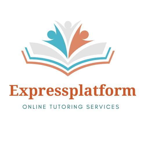 expressplatform.eu