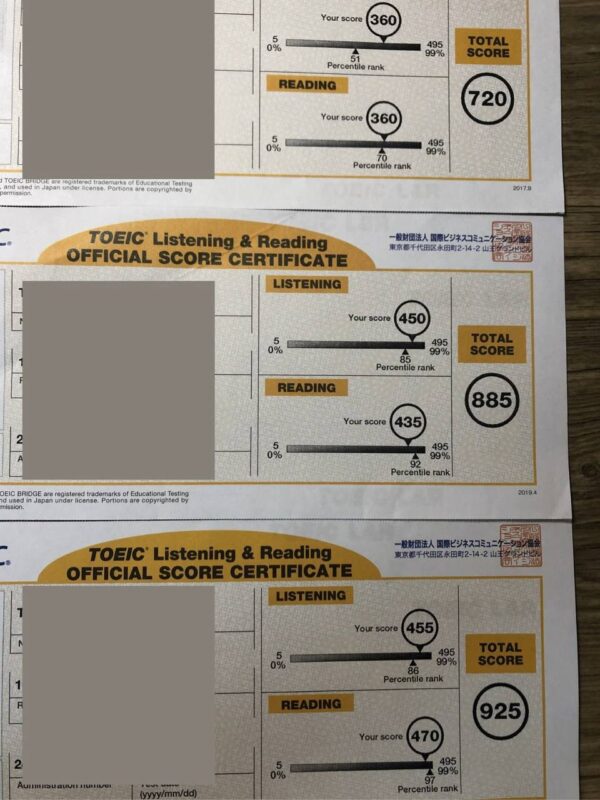 toeic exam philippines, toeic exam results, how to prepare toeic exam, toeic exam philippines reviewer, examen toeic ejemplo, toeic examen, examen toeic online gratis, examen de toeic, examen ingles toeic, practice exams for the toeic test, free toeic exam, toeic exam test free, toeic exam pdf, free toeic exam online, toeic exam online, toeic exam online, practice exams for the toeic test, toeic exam score range, toeic exam practice test,